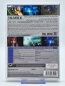 Preview: Final Fantasy XIII + XIII-2 Double Pack Edition